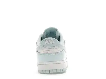Nike Dunk Low - 4