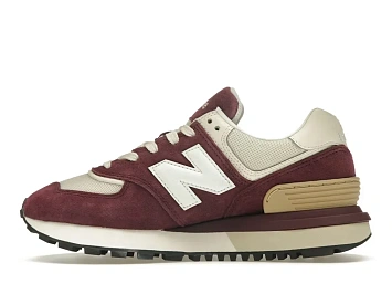 New Balance 574 Legacy - 3