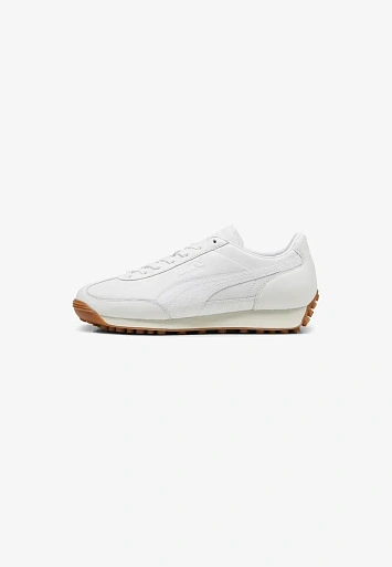 Кроссовки Puma SPPU115P02W-A11 - 3