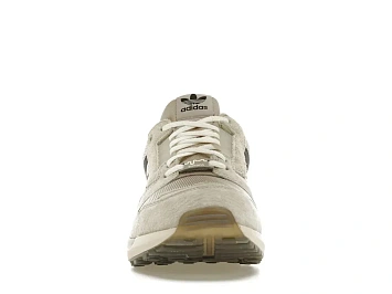 adidas ZX 8000 - 2