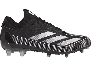 adidas Adizero Electric.1