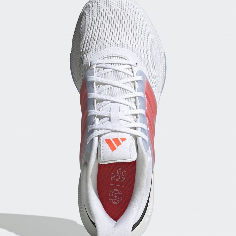 Фото № 3 с приближением к товару «‎Adidas Ultrabounce»