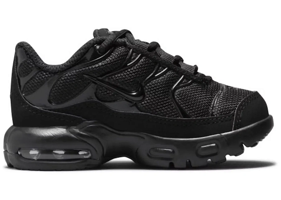 Фото № 1 с приближением к товару «‎Nike Air Max Plus»