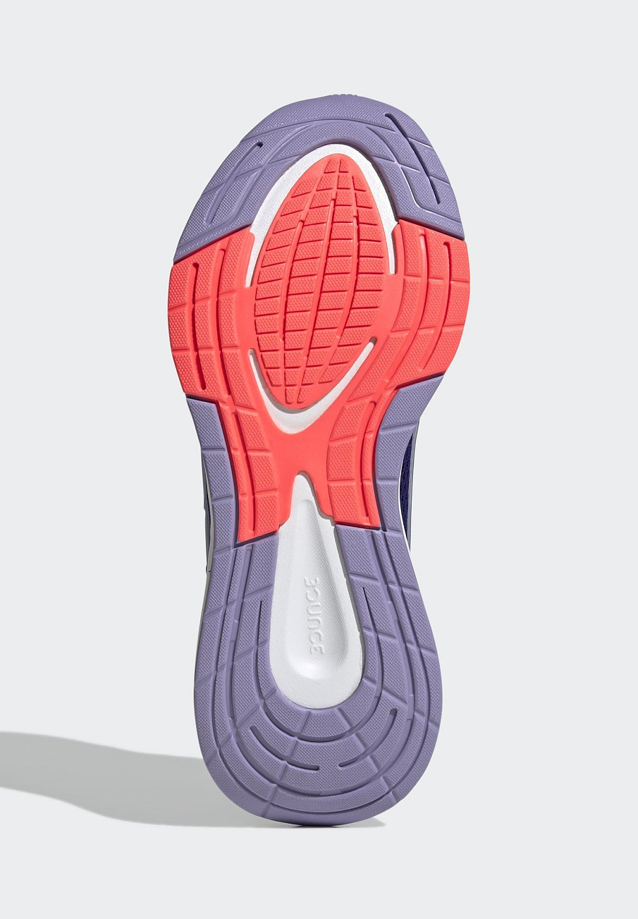 Фото № 3 с приближением к товару «‎Adidas Eq21»