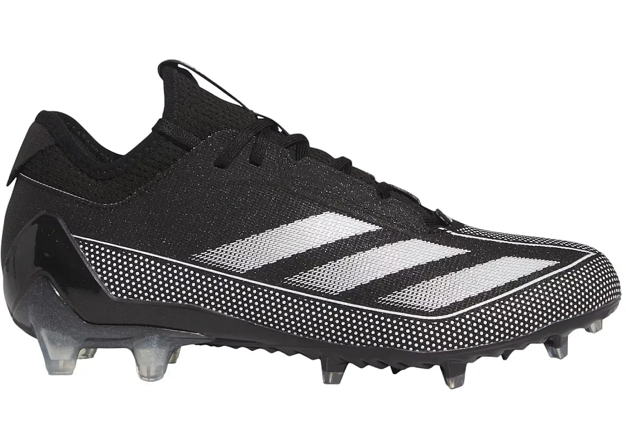 Фото № 1 с приближением к товару «‎adidas Adizero Electric.1»