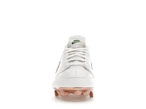 Фото № 2 с приближением к товару «‎Nike Vapor Edge Dunk Kyler Murray»