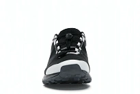 Фото № 2 с приближением к товару «‎adidas Terrex Two GTX White Mountaineering»