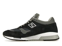 Фото № 3 с приближением к товару «‎New Balance 1500»