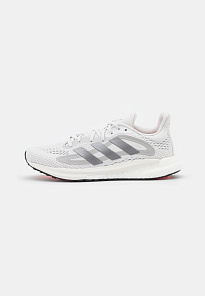 Фото № 1 с приближением к товару «‎Adidas Solarglide 4»