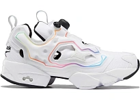 Фото № 1 с приближением к товару «‎Reebok Instapump Fury OG»