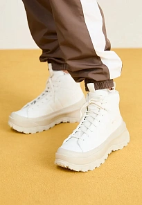 Фото № 2 с приближением к товару «‎BLAZER ROAM MID»