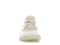 Фото № 2 с приближением к товару «‎Jordan 1 Retro Low OG Chris Paul»