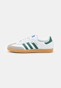 Фото № 1 с приближением к товару «‎SAMBA OG UNISEX»