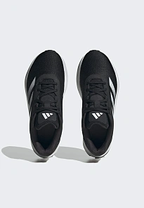 Фото № 4 с приближением к товару «‎DURAMO SL»