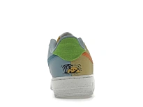 Фото № 4 с приближением к товару «‎Nike Air Force 1 Low '07 LV8»