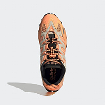 Фото № 3 с приближением к товару «‎Adidas Hyperturf Adventure »