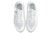 Фото № 4 с приближением к товару «‎Nike Air Max Infinity 2 Wmns WhiteBlue»