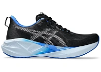 Фото № 1 с приближением к товару «‎ASICS Novablast 5»