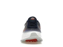 Фото № 2 с приближением к товару «‎Nike Air Max Dn SE»