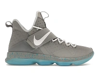 Фото № 1 с приближением к товару «‎Nike LeBron 14 MAG»
