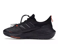 Фото № 4 с приближением к товару «‎adidas Ultra Boost 21 Gore-Tex Carbon»