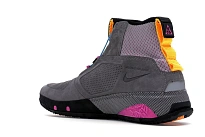 Фото № 6 с приближением к товару «‎Nike ACG Ruckel Ridge Gunsmoke»