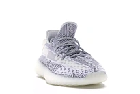 Фото № 2 с приближением к товару «‎adidas Yeezy Boost 350 V2 Static (Non-Reflective)»