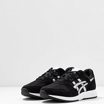 Фото № 5 с приближением к товару «‎Asics Lyte Classic »