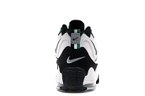 Фото № 4 с приближением к товару «‎Nike Air Max Speed Turf Philadelphia Eagles»