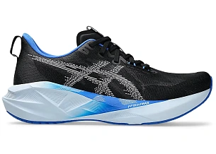ASICS Novablast 5