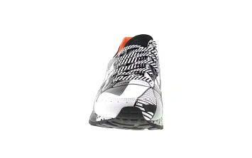ASICS Gel-Lyte V - 2
