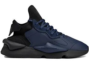 adidas Y-3 Kaiwa (JS1119)
