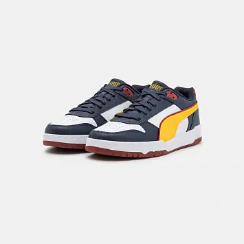 Puma Game  - 2