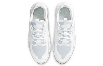 Nike Air Max Infinity 2 Wmns WhiteBlue - 7