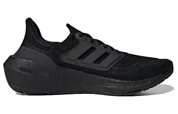  adidas Ultraboost 23 Running shoes - 2