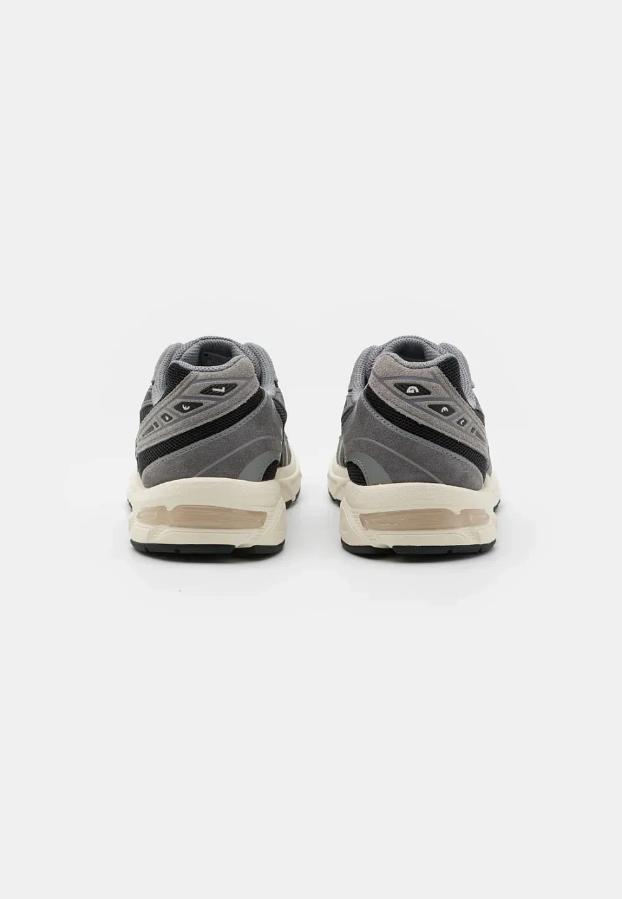 Фото № 3 с приближением к товару «‎GEL-1130 UNISEX»