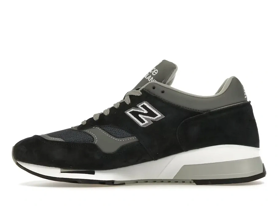Фото № 3 с приближением к товару «‎New Balance 1500»