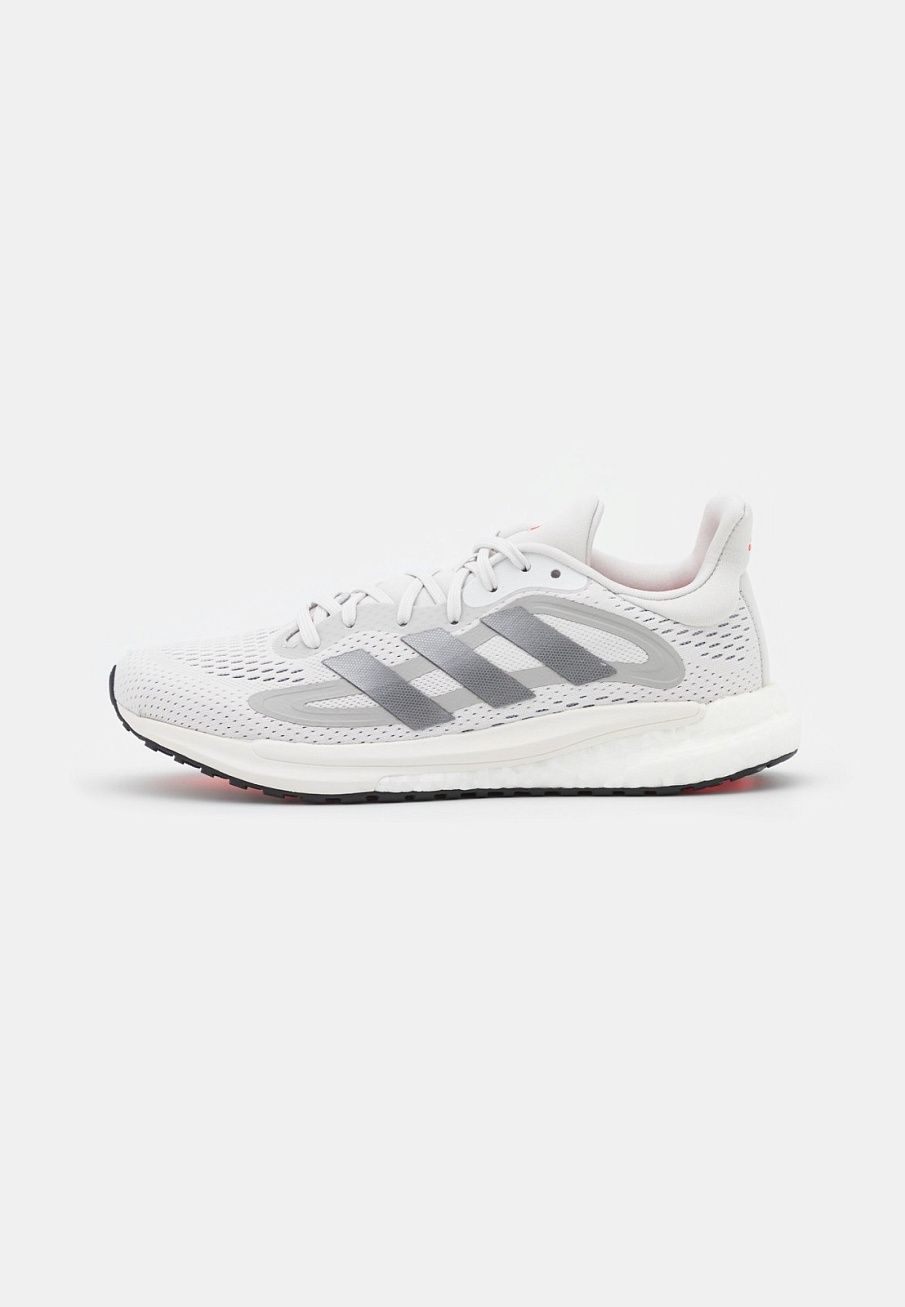 Фото № 1 с приближением к товару «‎Adidas Solarglide 4»