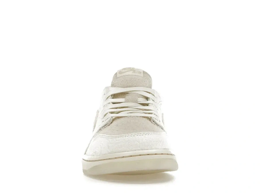 Фото № 2 с приближением к товару «‎Jordan 1 Retro Low OG Chris Paul»