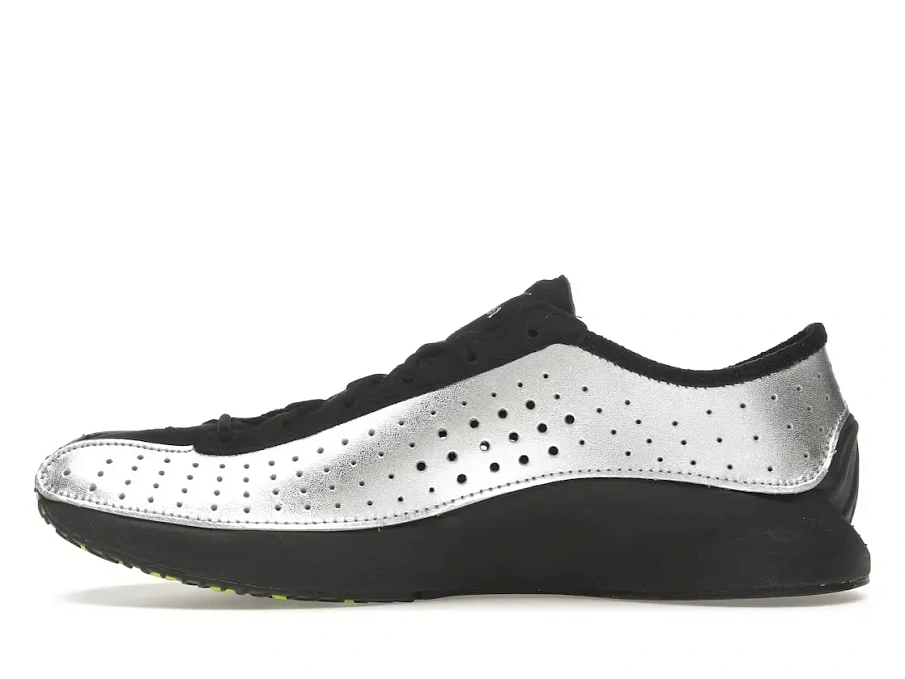 Фото № 3 с приближением к товару «‎Nike Air Superfly»