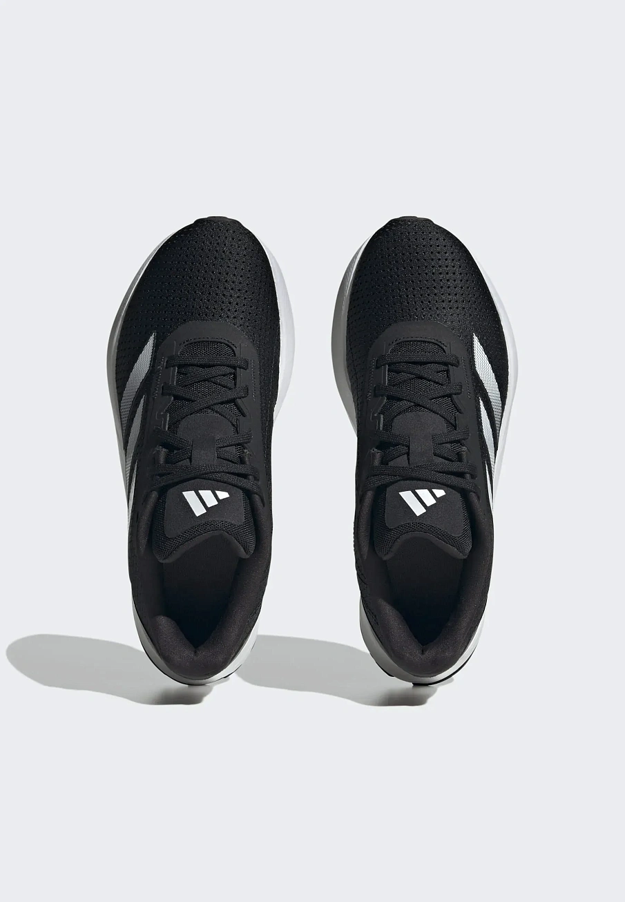 Фото № 4 с приближением к товару «‎DURAMO SL»