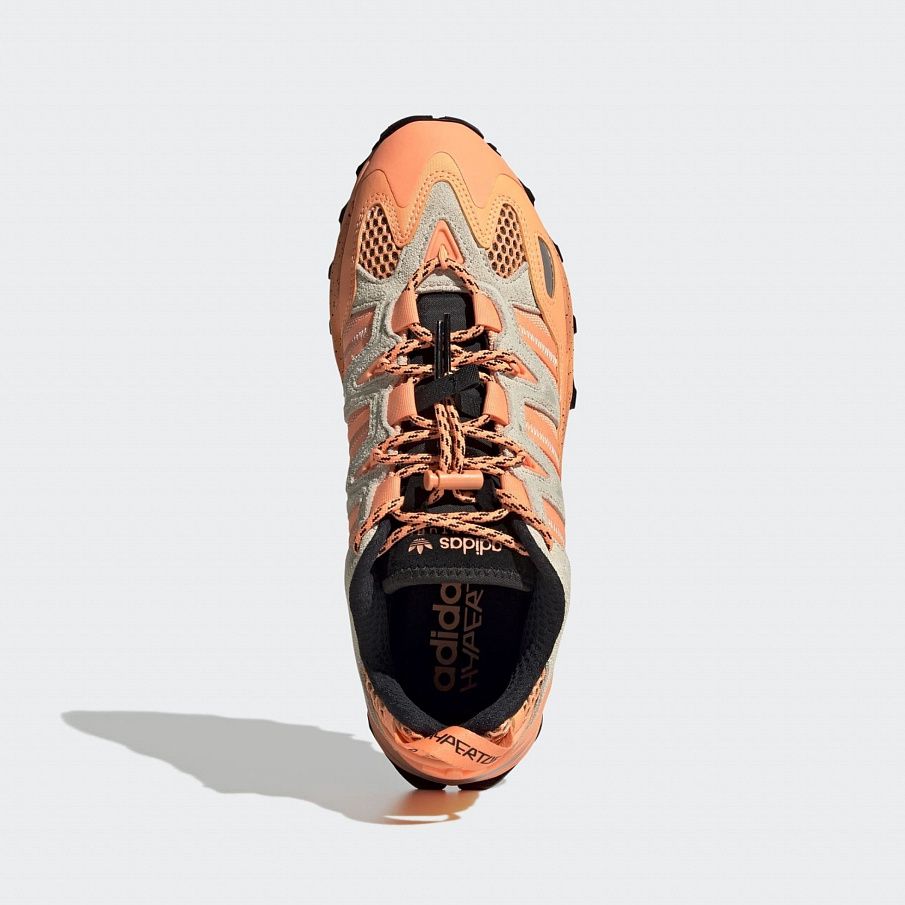 Фото № 3 с приближением к товару «‎Adidas Hyperturf Adventure »