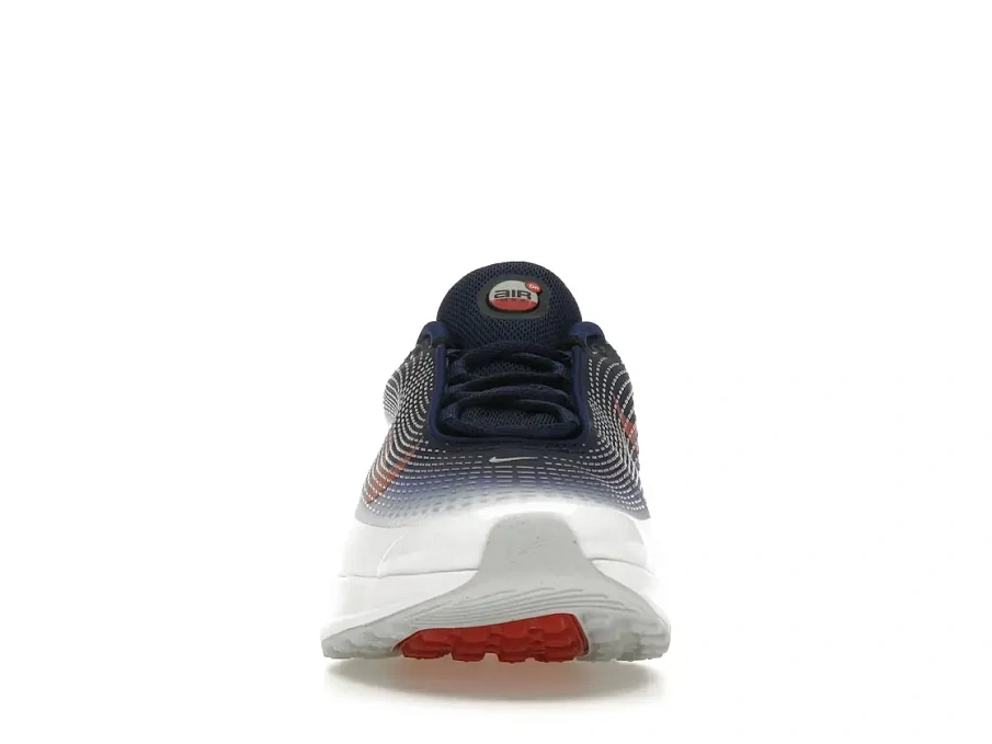 Фото № 2 с приближением к товару «‎Nike Air Max Dn SE»