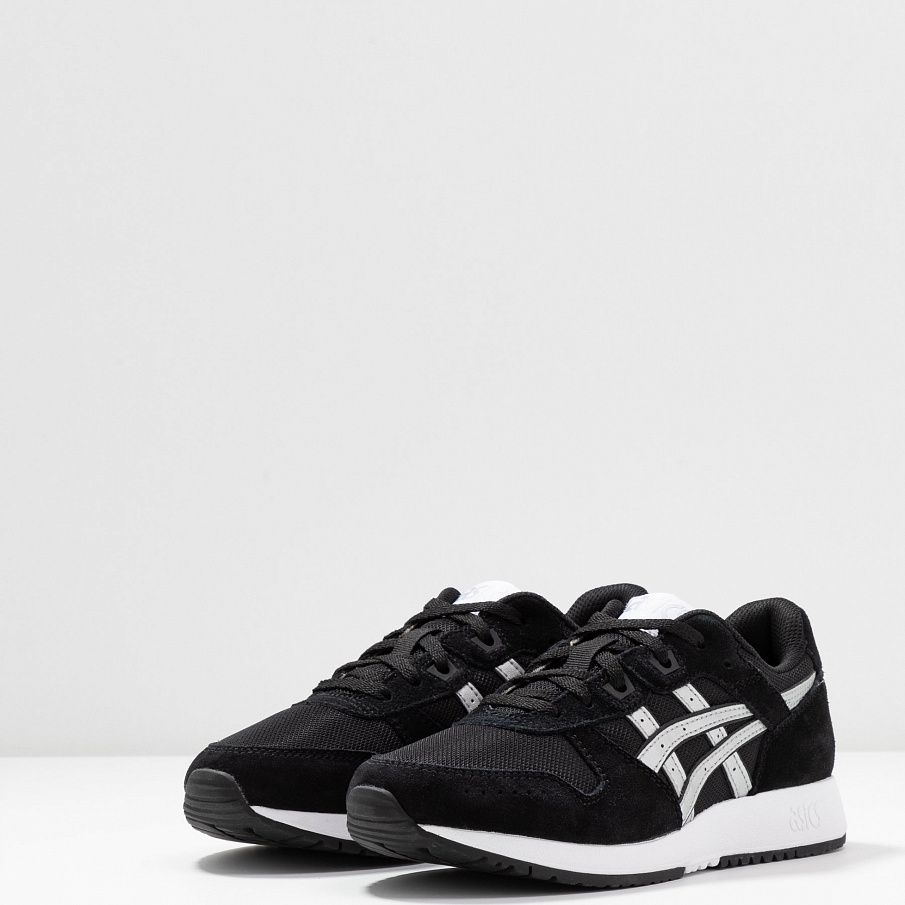 Фото № 5 с приближением к товару «‎Asics Lyte Classic »