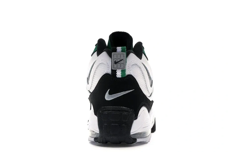 Фото № 4 с приближением к товару «‎Nike Air Max Speed Turf Philadelphia Eagles»