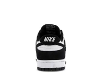 Фото № 4 с приближением к товару «‎Nike Dunk Low Retro SE»