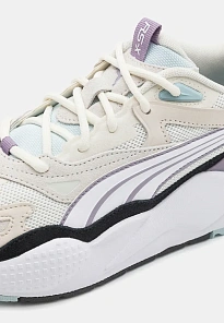 Фото № 3 с приближением к товару «‎RS-X EFEKT PRM UNISEX»