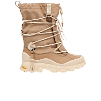 Фото № 1 с приближением к товару «‎UGG Women's MetroPeak Boot Sand»