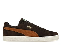 Фото № 1 с приближением к товару «‎Puma Suede Classic»