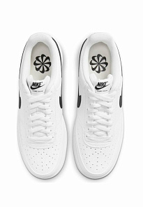 Фото № 2 с приближением к товару «‎Кроссовки Nike SPNI112O0QL-A11»